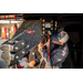 Fifth Wheel Trailer Hitch Coupler